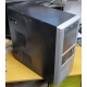 Игровой компьютер Intel Core i7 960 (4x3.2GHz HT) /6Gb /500Gb /1Gb GeForce GTX560 /ATX 600W (Каменск-Уральский)