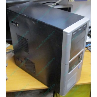 Игровой компьютер Intel Core i7 960 (4x3.2GHz HT) /6Gb /500Gb /1Gb GeForce GTX560 /ATX 600W (Каменск-Уральский)