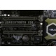 Asus Sabertooth X58 (Каменск-Уральский)