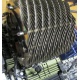 Кулер Thermaltake TT8085 с тепловыми трубками (Каменск-Уральский)