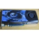 Видеокарта 1024Mb DDR5 nVidia GeForce GTX560 256 bit PCI-E LEADTEK WinFast (Каменск-Уральский)