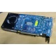 Видеокарта 1Gb DDR5 nVidia GeForce GTX 560 256 bit PCI-E WinFast LEADTEK (Каменск-Уральский)