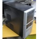 Игровой компьютер Intel Core i7 960 (4x3.2GHz HT) /6Gb /500Gb /1Gb GeForce GTX1060 /ATX 600W (Каменск-Уральский)
