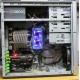 Intel Core i7 960 /Thermaltake TT-8085 /Asus Sabertooth x58 /3x2Gb DDR3 pc3-16000 (2000MHz) /500Gb /1Gb DDR5 GeForce GTX1060 /AT (Каменск-Уральский)