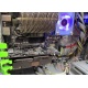 Thermaltake TT-8085 /3x2Gb DDR3 pc-16000 (2000 MHz) + охлаждение памяти на Asus Sabertooth X58 (Каменск-Уральский)