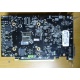 Видеокарта 3Gb DDR5 nVidia GeForce GTX 1060 192bit PCI-E inno3D (Каменск-Уральский)