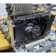 3Gb DDR5 nVidia GeForce GTX 1060 192bit PCI-E inno3D на Asus Sabertooth X58 (Каменск-Уральский)