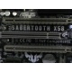 ASUS SABERTOOTH X58 (Каменск-Уральский)