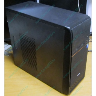 Компьютер Intel Pentium G3240 (2x3.1GHz) s.1150 /2Gb /500Gb /ATX 250W (Каменск-Уральский)