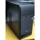 Системный блок Intel Pentium G3240 (2x3.1GHz) s.1150 /2Gb /500Gb /ATX 250W (Каменск-Уральский)