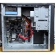 Intel Pentium G3240 (2x3.1GHz) s.1150 /ECS H81M-C2H /2Gb DDR3 /500Gb /ATX 250W (Каменск-Уральский)