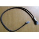 Кабель HP 493228-005 (498425-001) Mini SAS to Mini SAS 28 inch (711mm) - Каменск-Уральский