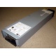 Блок питания IBM API3FS25 (24R2639 / 24R2640) - Каменск-Уральский