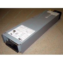 Блок питания IBM API3FS25 (24R2639 / 24R2640) - Каменск-Уральский
