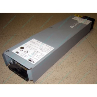 Блок питания IBM API3FS25 (24R2639 / 24R2640) - Каменск-Уральский
