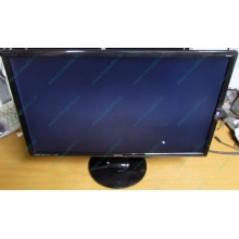 Монитор 24" Benq GL2460 с небольшой царапинкой (Каменск-Уральский)