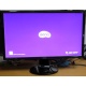 Монитор Benq GL2460 (Каменск-Уральский)