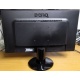 Монитор 24" Benq GL2460 вид сзади (Каменск-Уральский)