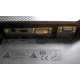 Монитор 24" Benq GL2460 входы (разъёмы) - Каменск-Уральский