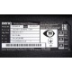 BenQ LCD Monitor GL2460-B GL2460HM 00-120-BA (Каменск-Уральский)