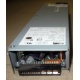 Блок питания IBM API3FS25 (24R2639 / 24R2640) - Каменск-Уральский