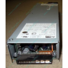 Блок питания IBM API3FS25 (24R2639 / 24R2640) - Каменск-Уральский