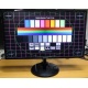 Монитор 23.5" Samsung S24F350FHI (Каменск-Уральский)