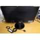 Монитор 23.5" Samsung S24F350FHI вид сзади (Каменск-Уральский)