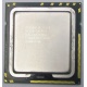 Процессор Intel Core i7-920 SLBEJ stepping D0 s.1366 (Каменск-Уральский)
