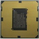Intel Pentium G630 (2x2.7GHz) SR05S socket 1155 (Каменск-Уральский)