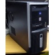Компьютер Intel Core i5 650 /4Gb DDR3 /400Gb /ATX 300W FSP (Каменск-Уральский)