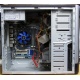 Intel Core i5 650 /Gigabyte GA-Q57M-S2H /4x1Gb DDR3 /400Gb WD4000YR /300W FSP ATX-300PNF (Каменск-Уральский)