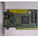 Сетевая карта 3COM 3C905B-TX PCI Parallel Tasking II ASSY 03-0172-110 Rev E (Каменск-Уральский)