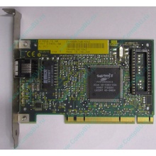 Сетевая карта 3COM 3C905B-TX PCI Parallel Tasking II ASSY 03-0172-110 Rev E (Каменск-Уральский)
