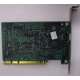 Сетевая карта 3COM 3C905B-TX PCI Parallel Tasking II FAB 02-0172-004 Rev A (Каменск-Уральский)