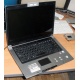 Ноутбук Asus F5 (F5RL) (Intel Core 2 Duo T5550 (2x1.83Ghz) /2048Mb DDR2 /160Gb /15.4" TFT 1280x800) - Каменск-Уральский