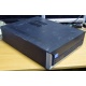 Лежачий четырехядерный компьютер Intel Core 2 Quad Q8400 (4x2.66GHz) /2Gb DDR3 /250Gb /ATX 250W Slim Desktop (Каменск-Уральский)