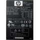 Блок питания HP 264166-001 ESP127 PS-5501-1C 500W (Каменск-Уральский)