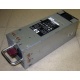 Блок питания HP 345875-001 HSTNS-PL01 PS-3701-1 725W (Каменск-Уральский)