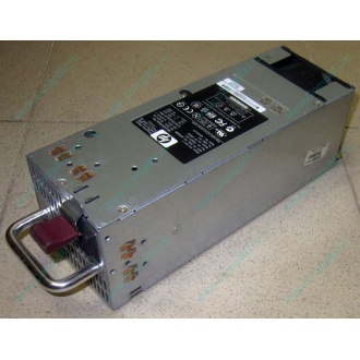 Блок питания HP 345875-001 HSTNS-PL01 PS-3701-1 725W (Каменск-Уральский)