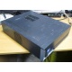 Лежачий четырехядерный системный блок Intel Core 2 Quad Q8400 (4x2.66GHz) /2Gb DDR3 /250Gb /ATX 300W Slim Desktop (Каменск-Уральский)
