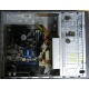 Intel Core2 Quad Q8400 /Cooler Master Silence /Asus P5G41T-M LX2/G8 /2x1Gb DDR3 /300W CWT Channel Well Technology MT300 /FOXCONN (Каменск-Уральский)