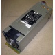 Блок питания HP 345875-001 HSTNS-PL01 PS-3701-1 725W (Каменск-Уральский)