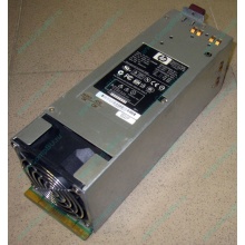 Блок питания HP 345875-001 HSTNS-PL01 PS-3701-1 725W (Каменск-Уральский)