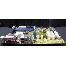 Материнская плата Asus A8N-E s.939 Б/У (Каменск-Уральский)