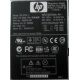 Блок питания HP 345875-001 HSTNS-PL01 PS-3701-1 725W (Каменск-Уральский)