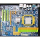 Материнская плата Biostar TF560 A2+ VER 5.0 s.AM2+ Б/У (Каменск-Уральский)