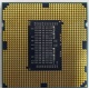 Процессор Intel Core i5-750 SLBLC socket 1156 (Каменск-Уральский)