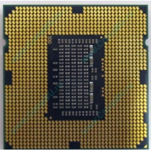 Процессор Intel Core i5-750 SLBLC s.1156 (Каменск-Уральский)