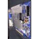 Дополнительное питание на видеокарте 256Mb nVidia GeForce 7600GS AGP (Asus N7600GS SILENT) - Каменск-Уральский